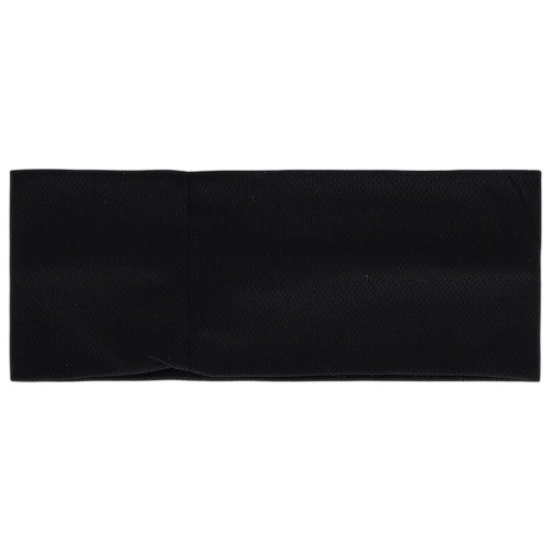 4F Headband